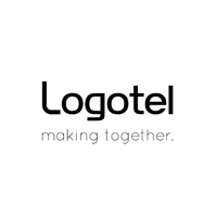 Partner : Logotel