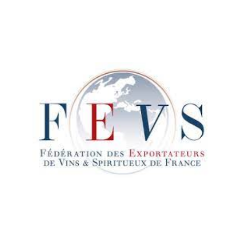 Partenaire : fevs