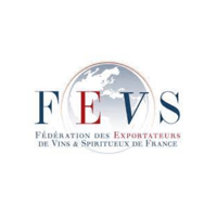Partner : FEVS