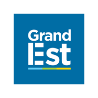 Partner : Grand Est