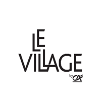 Partner : Le village by C&A