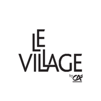  Partner : Le village by C&A