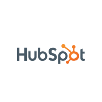 Partner : HubSpot