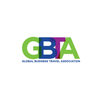 Partner : GBTA