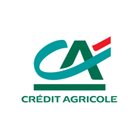 Partner : Credit Agricole