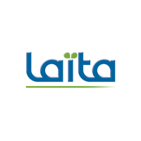 Partner : Laïta