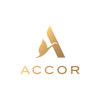 Partner : Accor