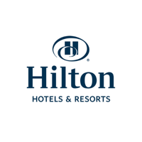 Partner : Hilton