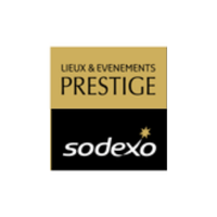 Partner :  prestige
