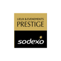 Partner : Sodexo