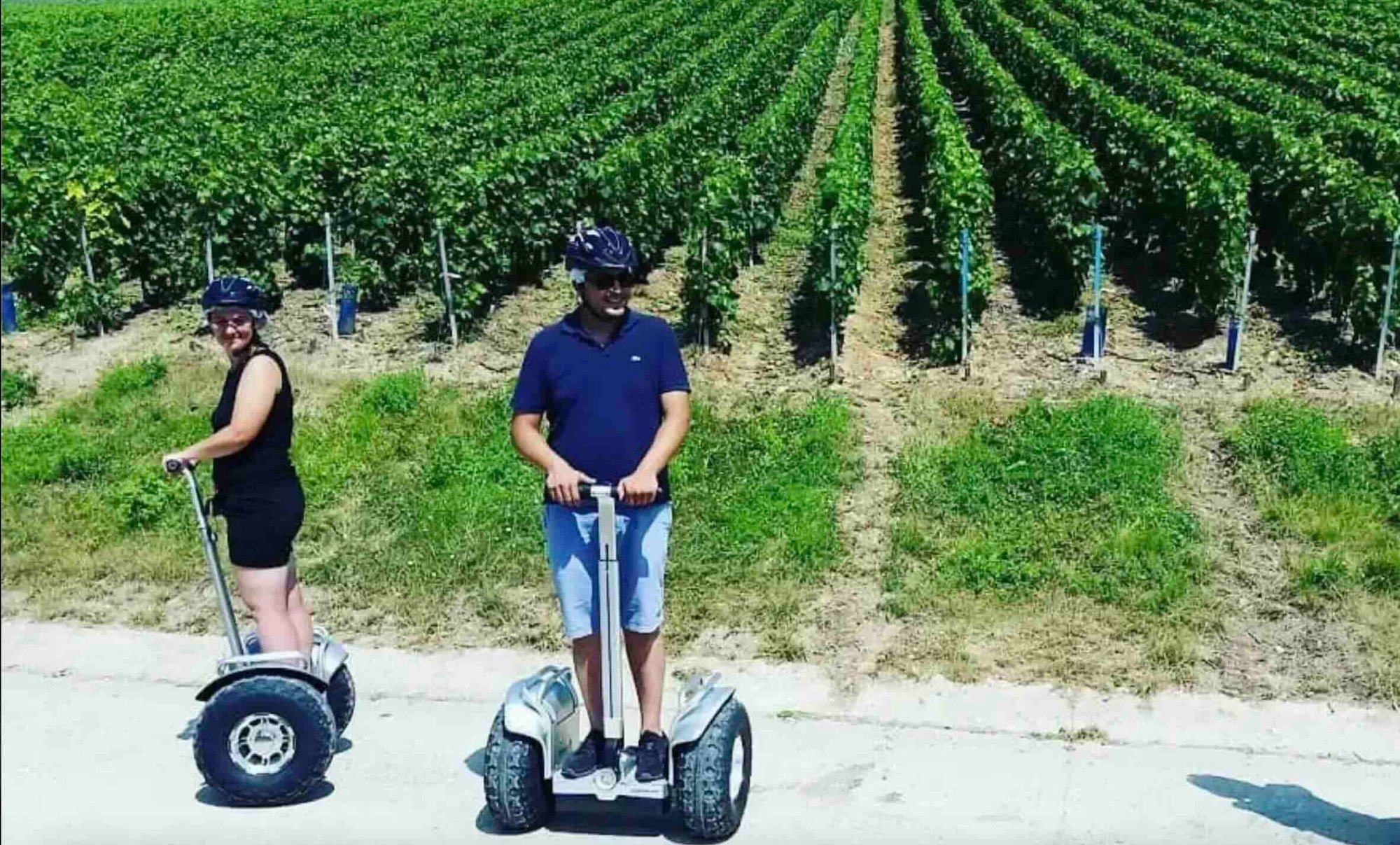 Activitée-team-building-insolite-reims-segway-51