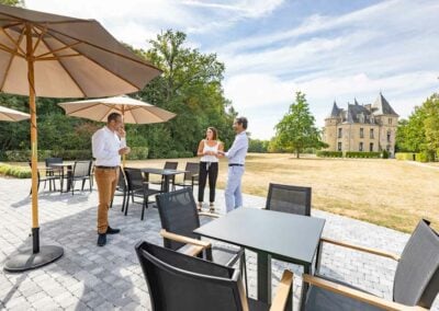 Domaine-de-Brandois_Pays-des-Achards-seminaire-evenement-entreprise-Simon-Bourcier-400x284