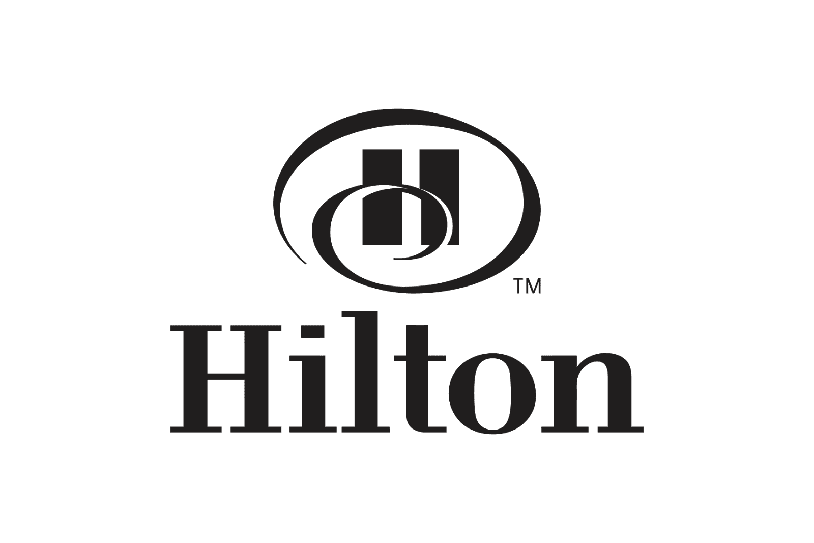 Hilton_(7)