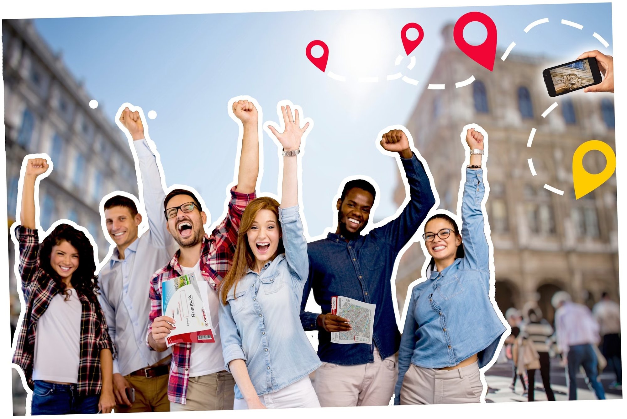 Idees-activites-team-building-sportives-a-reims