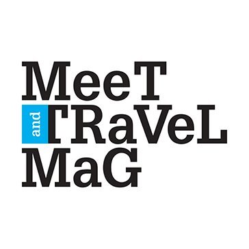 Meet & Travel Mag 2