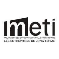 Partner : METI