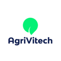 Partner : AgriVitech