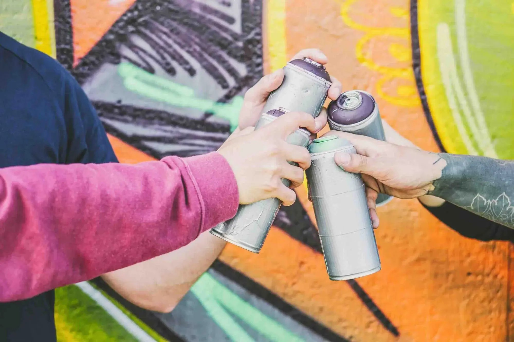 Team-building-reims-street-art-realisation-fresque-1