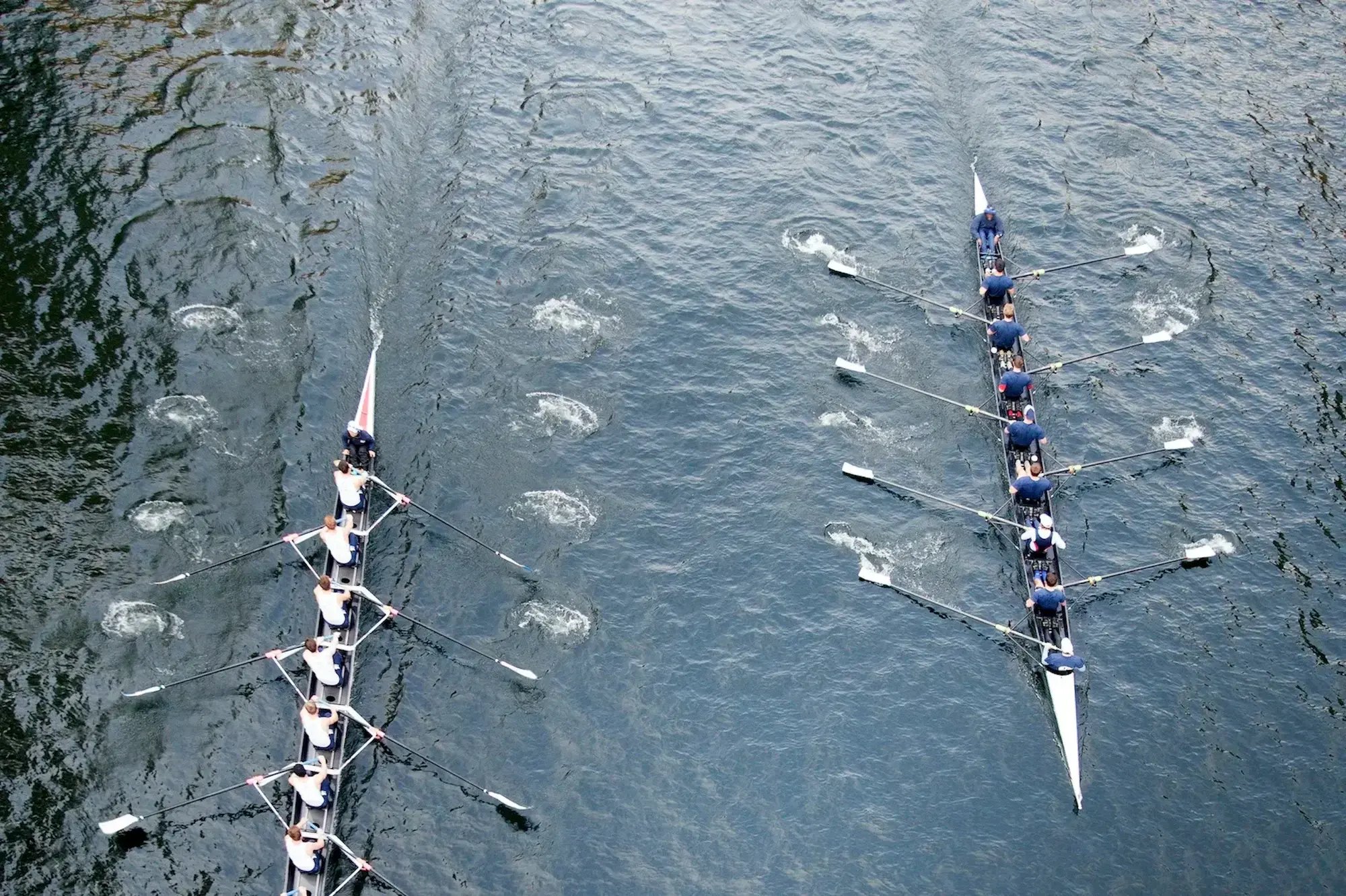 Team-building-sportif-reims-aviron-1