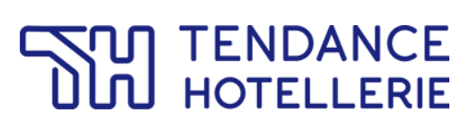 Tendances Hotellières