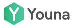 Youna_Logo_black_font copie 2