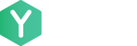 logo Yourna