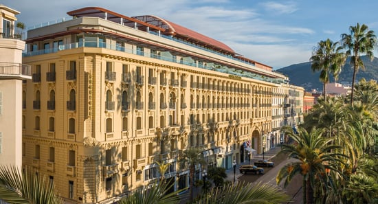 anantara_plaza_nice_hotel_drone_exterior_hotel_hero-crpd-1920x1037-1