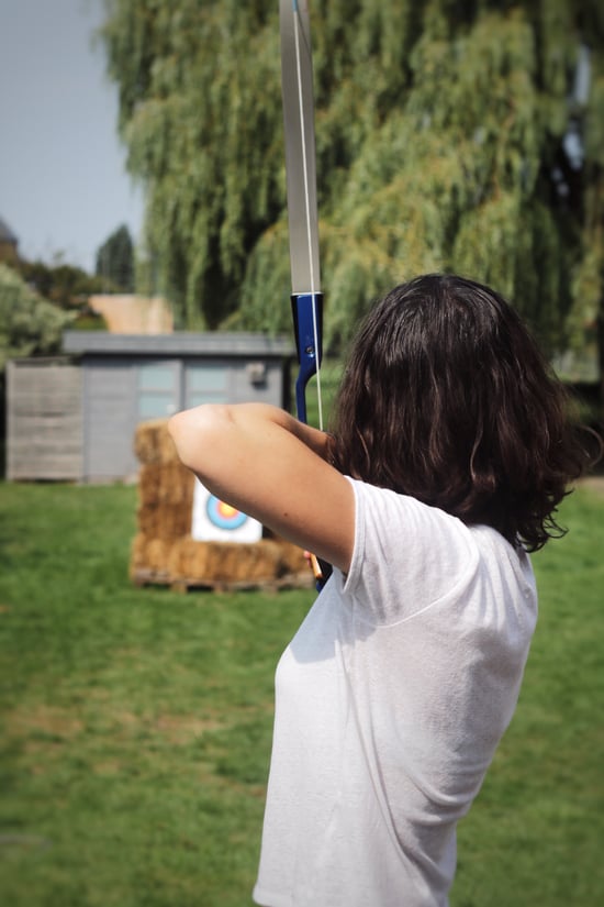 archery-at-the-backyard-2022-11-09-11-10-08-utc