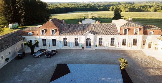 cour-domaine-xs