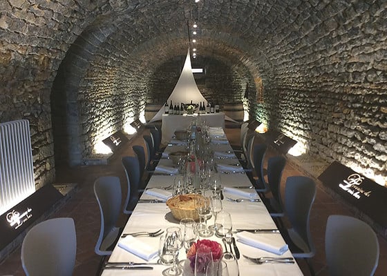evenement-privee-domaine-lac