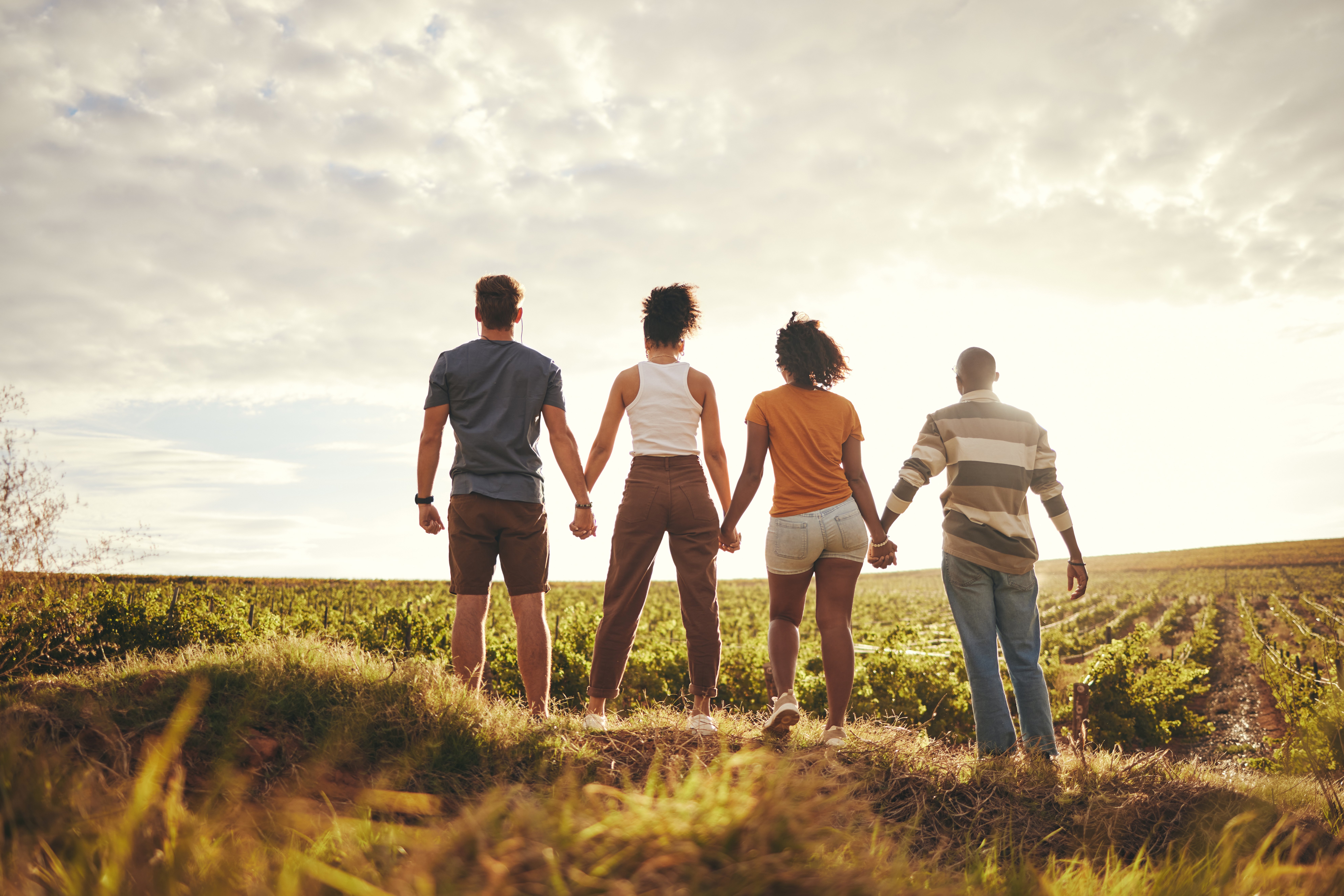 farm-ecology-and-sustainability-people-holding-ha-2022-12-14-23-24-55-utc