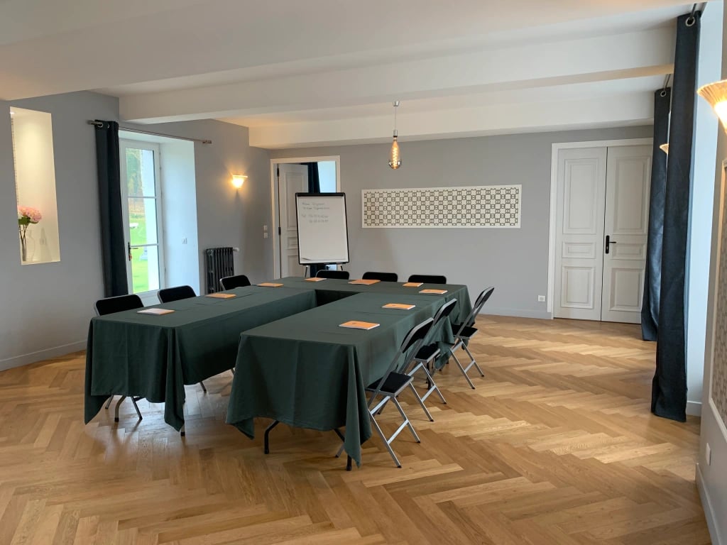 grand-salon-seminaire