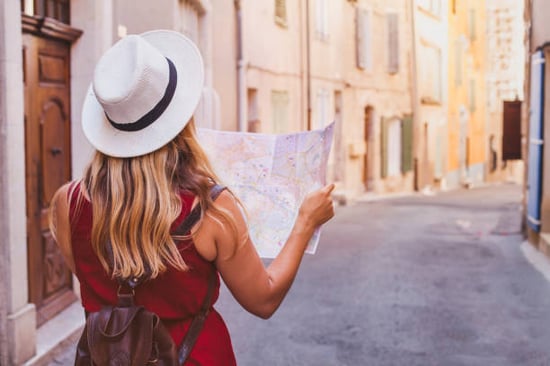 istockphoto-1020217050-612x612