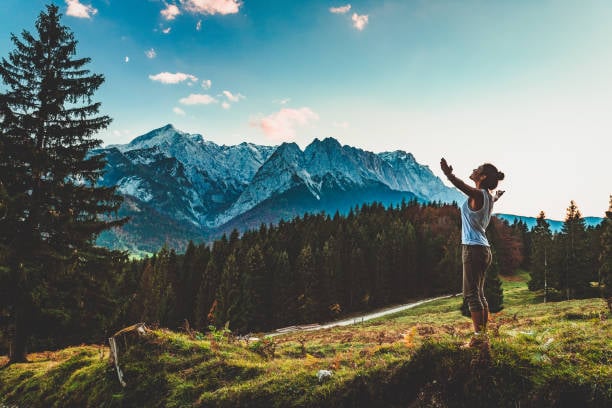 istockphoto-1134074158-612x612