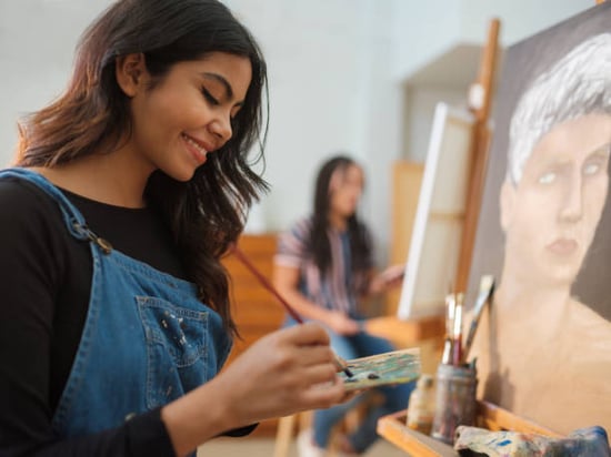 istockphoto-1144643775-612x612