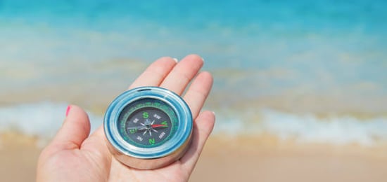 istockphoto-1165571458-612x612