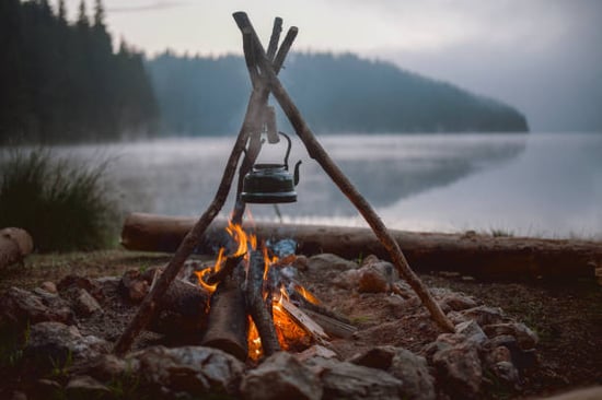 istockphoto-1272890172-612x612