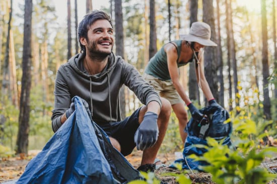 istockphoto-1273367579-612x612