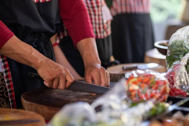 istockphoto-1343403598-612x612