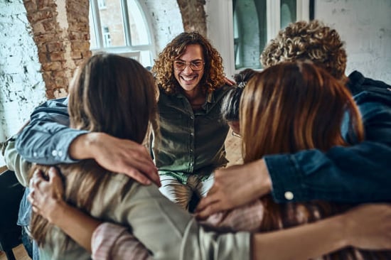 istockphoto-1347995022-612x612