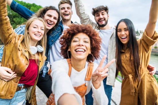 istockphoto-1384618716-612x612