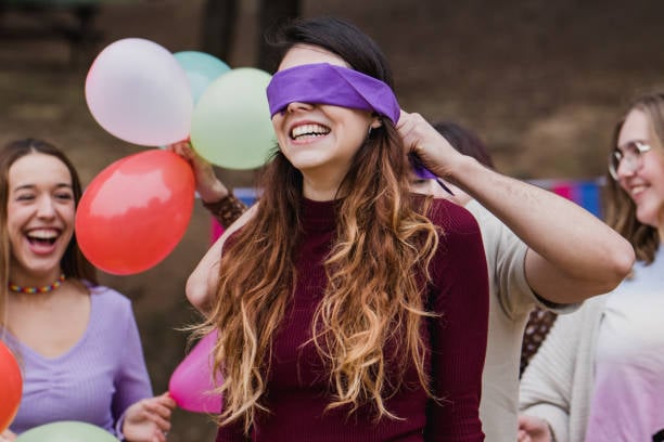 istockphoto-1393278269-612x612