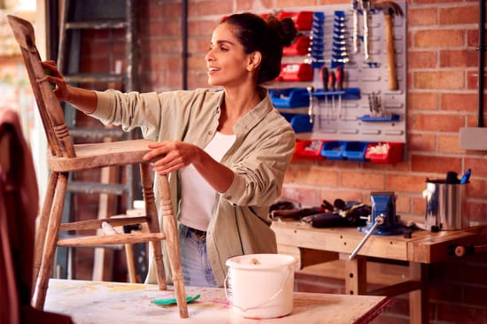 istockphoto-1404390173-612x612