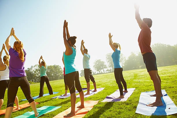istockphoto-182149444-612x612
