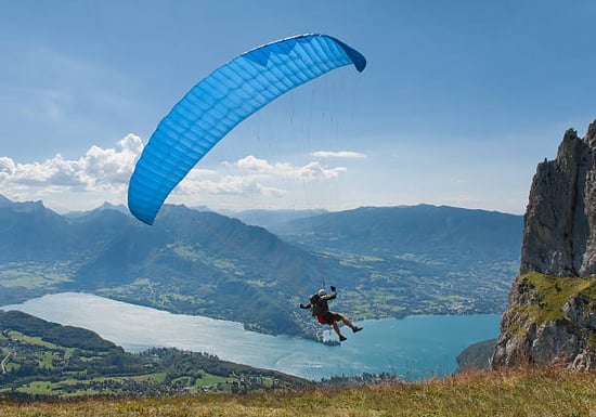 istockphoto-183315889-612x612