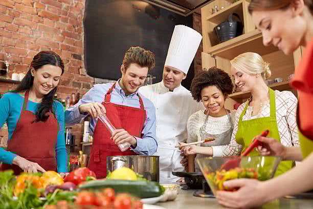 istockphoto-485286424-612x612
