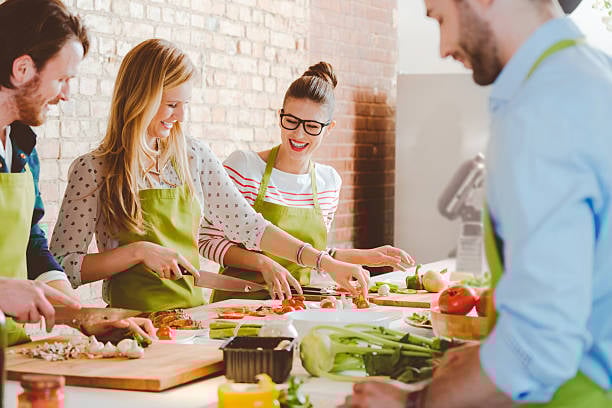 istockphoto-498615802-612x612