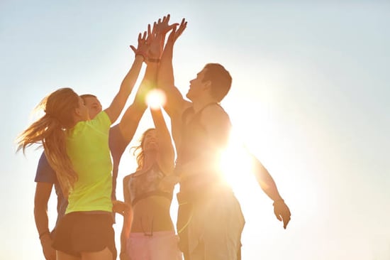 istockphoto-670054434-612x612
