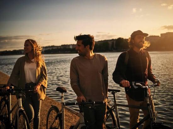 istockphoto-917742634-612x612