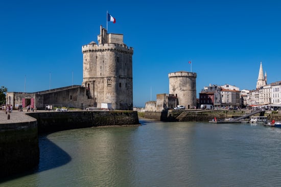 la-rochelle-france-2022-11-14-02-30-10-utc